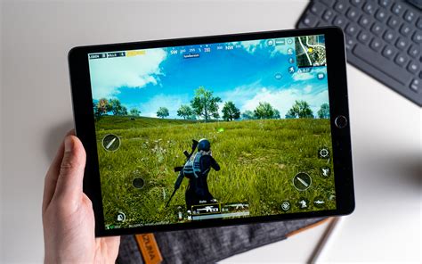 online spiele für tablet